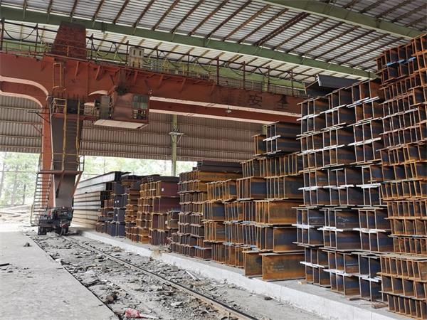 ���U�f䓲ģ��������ُ